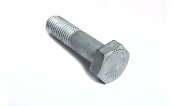 TORNILLO HEXAGONAL G2, G5,G8, MILIMETRICO, A325, A490
