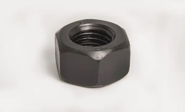 TUERCAS G2,G5,G8, MILIMÉTRICA, 2H, ALTA, CAPINAR, CIEGA, SEGURIDAD, INOXIDABLE