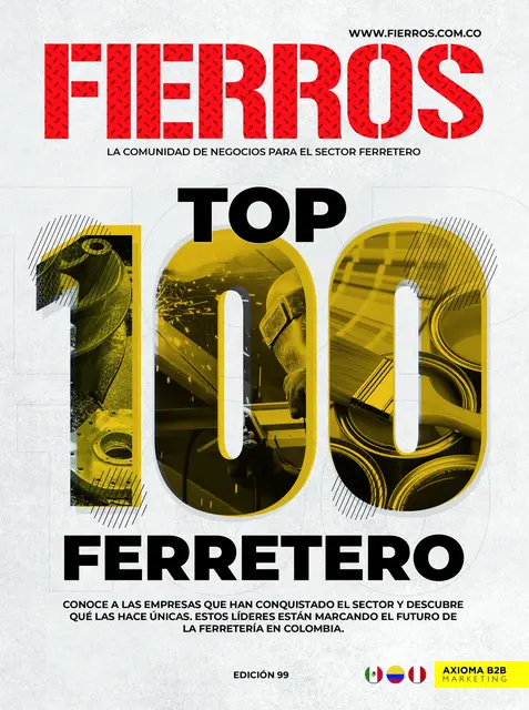 Revista digital
