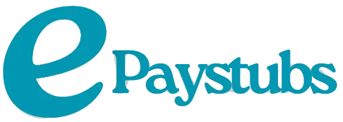 What Is FIT on Paycheck? That Small Line People Notice Too Late